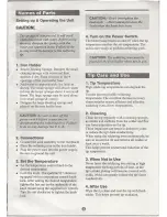 Preview for 3 page of Sparkfun Electronics 937b User Manual