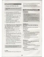 Preview for 4 page of Sparkfun Electronics 937b User Manual