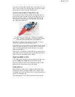 Preview for 5 page of Sparkfun Electronics Explorer Dongle Manual