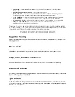 Preview for 3 page of Sparkfun Electronics Inventor's Kit Manual