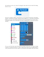 Preview for 10 page of Sparkfun Electronics Inventor's Kit Manual