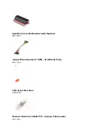 Preview for 14 page of Sparkfun Electronics Inventor's Kit Manual