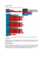 Preview for 50 page of Sparkfun Electronics Inventor's Kit Manual