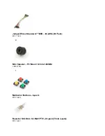 Preview for 66 page of Sparkfun Electronics Inventor's Kit Manual