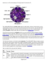 Preview for 6 page of Sparkfun Electronics LilyPad MP3 Getting Started