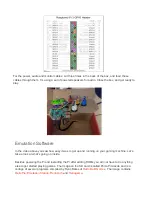 Preview for 6 page of Sparkfun Electronics PiRetrocade Assembly Manual