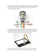 Preview for 5 page of Sparkfun Electronics RB-Spa-508 Assembly Instructions Manual