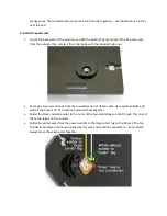 Preview for 6 page of Sparkfun Electronics RB-Spa-508 Assembly Instructions Manual