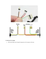 Preview for 8 page of Sparkfun Electronics RB-Spa-508 Assembly Instructions Manual