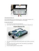 Preview for 10 page of Sparkfun Electronics RB-Spa-508 Assembly Instructions Manual