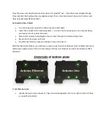 Preview for 11 page of Sparkfun Electronics RB-Spa-508 Assembly Instructions Manual