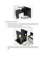 Preview for 13 page of Sparkfun Electronics RB-Spa-508 Assembly Instructions Manual