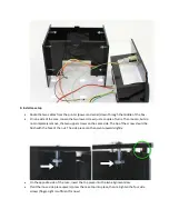 Preview for 14 page of Sparkfun Electronics RB-Spa-508 Assembly Instructions Manual