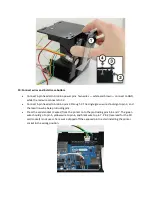 Preview for 15 page of Sparkfun Electronics RB-Spa-508 Assembly Instructions Manual