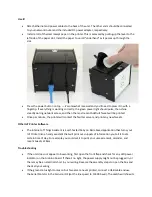 Preview for 20 page of Sparkfun Electronics RB-Spa-508 Assembly Instructions Manual