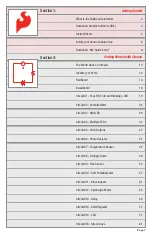 Preview for 3 page of Sparkfun Electronics RedBoard Manual