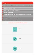 Preview for 9 page of Sparkfun Electronics RedBoard Manual