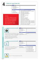 Preview for 10 page of Sparkfun Electronics RedBoard Manual