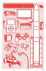 Preview for 13 page of Sparkfun Electronics RedBoard Manual