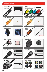 Preview for 14 page of Sparkfun Electronics RedBoard Manual