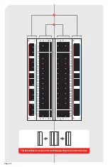 Preview for 18 page of Sparkfun Electronics RedBoard Manual