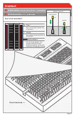 Preview for 19 page of Sparkfun Electronics RedBoard Manual