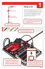 Preview for 21 page of Sparkfun Electronics RedBoard Manual