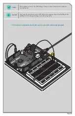 Preview for 25 page of Sparkfun Electronics RedBoard Manual