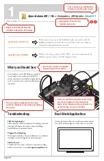 Preview for 26 page of Sparkfun Electronics RedBoard Manual