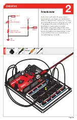 Preview for 27 page of Sparkfun Electronics RedBoard Manual