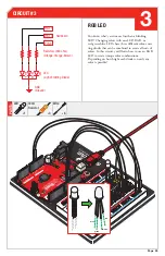 Preview for 31 page of Sparkfun Electronics RedBoard Manual