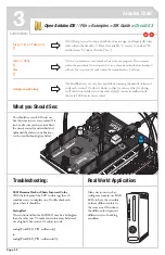 Preview for 34 page of Sparkfun Electronics RedBoard Manual