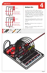 Preview for 35 page of Sparkfun Electronics RedBoard Manual