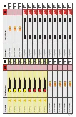 Preview for 37 page of Sparkfun Electronics RedBoard Manual