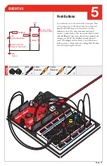 Preview for 39 page of Sparkfun Electronics RedBoard Manual