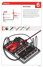 Preview for 43 page of Sparkfun Electronics RedBoard Manual