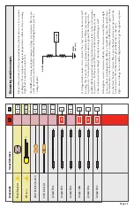 Preview for 45 page of Sparkfun Electronics RedBoard Manual