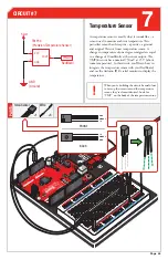 Preview for 47 page of Sparkfun Electronics RedBoard Manual