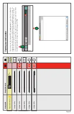 Preview for 49 page of Sparkfun Electronics RedBoard Manual