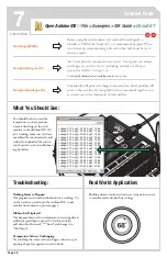 Preview for 50 page of Sparkfun Electronics RedBoard Manual