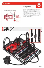 Preview for 51 page of Sparkfun Electronics RedBoard Manual