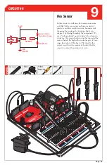 Preview for 55 page of Sparkfun Electronics RedBoard Manual