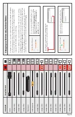 Preview for 57 page of Sparkfun Electronics RedBoard Manual