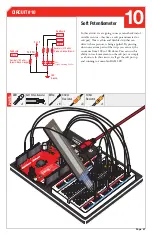 Preview for 59 page of Sparkfun Electronics RedBoard Manual