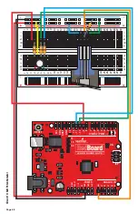 Preview for 60 page of Sparkfun Electronics RedBoard Manual