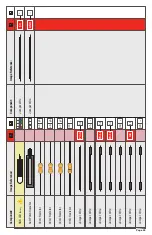 Preview for 61 page of Sparkfun Electronics RedBoard Manual