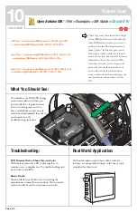 Preview for 62 page of Sparkfun Electronics RedBoard Manual