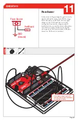 Preview for 63 page of Sparkfun Electronics RedBoard Manual