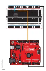 Preview for 64 page of Sparkfun Electronics RedBoard Manual