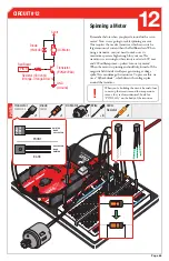 Preview for 67 page of Sparkfun Electronics RedBoard Manual